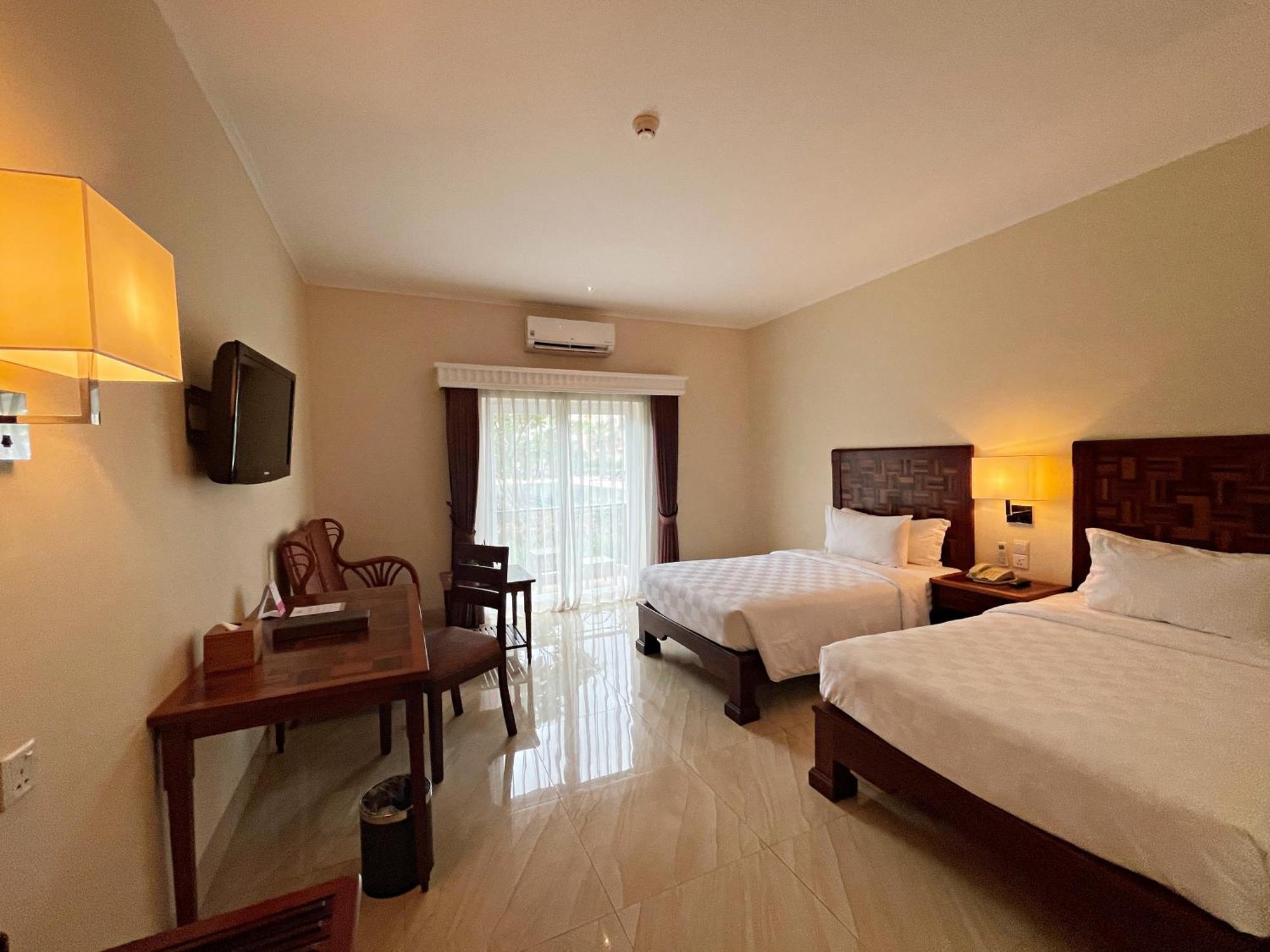 Sokha Palace Siem Reap Hotel Экстерьер фото